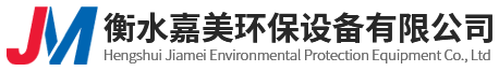 beat·365(中国)体育·官方网站